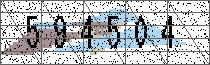 Loading Image