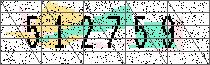Loading Image
