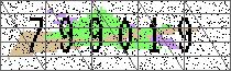 Loading Image