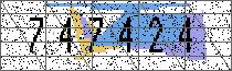 Loading Image