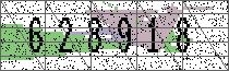 Loading Image