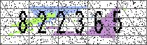Loading Image