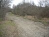 DSCN9626.JPG