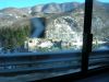 Image00009.jpg