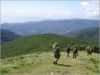 Filename=Iron-Air_02.jpg
Filesize=166KB
Dimensions=806x606
Date added=Jun 29, 2009 Iron-Air_02.jpg