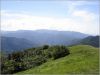 Filename=Iron-Air_04.jpg
Filesize=141KB
Dimensions=806x606
Date added=Jun 29, 2009 Iron-Air_04.jpg
