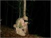 Filename=Iron-Air_05.jpg
Filesize=116KB
Dimensions=806x606
Date added=Jun 29, 2009 Iron-Air_05.jpg