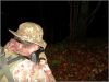 Filename=Iron-Air_07.jpg
Filesize=133KB
Dimensions=806x606
Date added=Jun 29, 2009 Iron-Air_07.jpg