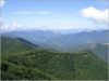 Filename=Iron-Air_08.jpg
Filesize=142KB
Dimensions=806x606
Date added=Jun 29, 2009 Iron-Air_08.jpg