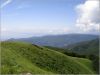 Filename=Iron-Air_09.jpg
Filesize=132KB
Dimensions=806x606
Date added=Jun 29, 2009 Iron-Air_09.jpg