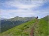 Filename=Iron-Air_10.jpg
Filesize=143KB
Dimensions=806x606
Date added=Jun 29, 2009 Iron-Air_10.jpg
