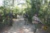 Filename=021.jpg
Filesize=374KB
Dimensions=1024x683
Date added=Oct 06, 2012 021.jpg