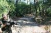 Filename=049.jpg
Filesize=363KB
Dimensions=1024x683
Date added=Oct 06, 2012 049.jpg