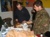 DSCF1703.jpg