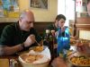 DSCN0108.jpg