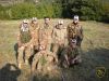 DSCN0570.jpg