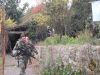 DSCN1933.jpg