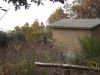 DSCN1939.jpg