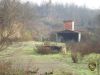 DSCN2011.jpg