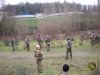 DSCN2270.jpg