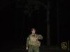DSCN2557.jpg