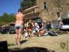DSCN2751.jpg