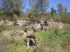 DSCN3548.jpg