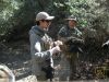 DSCN9776.jpg