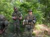 DSCN9826.jpg