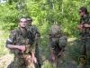 DSCN9828.jpg