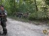 DSCN9830.jpg