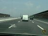 PICT0005.jpg
