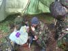 DSCF2241.jpg