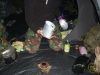 DSCF2244.jpg