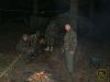 DSCF2245.jpg